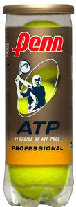 Penn ATP Exra Du