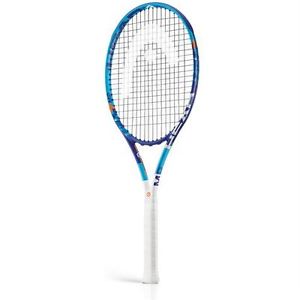 Head Graphene XT Instinct MP Tennis Racquet BRAND NEW