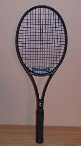 KUEBLER RESONANZ R30  Tennis Racket grip 4 - Mid size