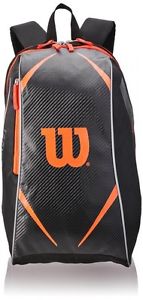 Wilson WRZ841695