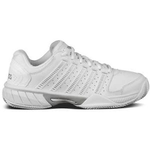 K-Swiss Express LTR HB zapatillas deportivas de tenis para mujer