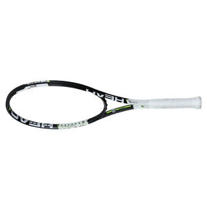 USED -Head Graphene XT Speed S Tennis Racquet 4-1/4 Tennis Racquet