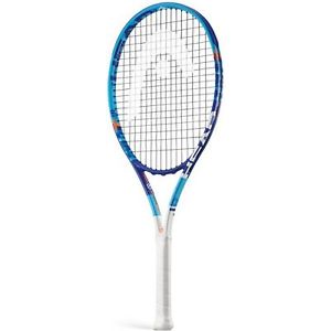 Head Graphene XT Instinct Junior Tennis Racquet