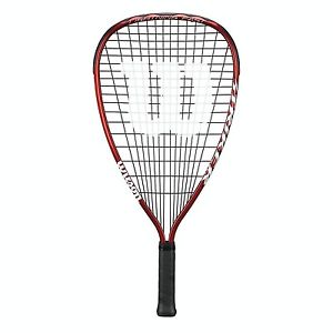 Wilson Striker Racquetball Racquet