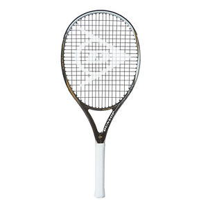 Dunlop Biofibre S8.1 Lite Tennis Racquet