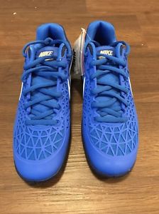 Nike Zoom Cage 2 (samples)