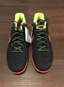 Nike Zoom Cage 2 (samples)