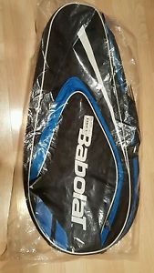 Brand New Babolat Pure Drive (6-Pack) Tennis Bag