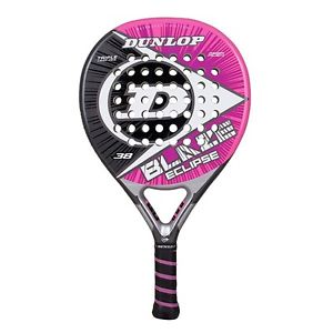 PALA DUNLOP BLAZE ECLIPSE 2016
