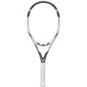 *NEW*Wilson Five 103 (264g) , L3=4 3/8  racquet BLX authorised dealer