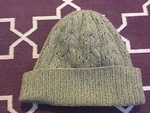 Stella McCartney for Adidas ski hat NWOT