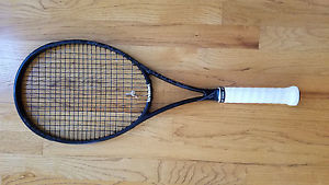 WILSON BLADE 93 2014 BLX - EXCELLENT COND 4 3/8 grip size - MAKE BEST OFFER