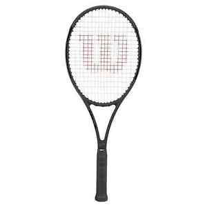 Wilson Pro Staff RF97 Autograph Tennis Racquet