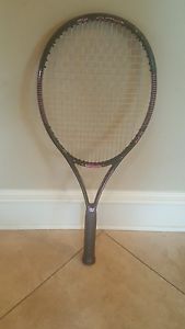 wilson blade 104