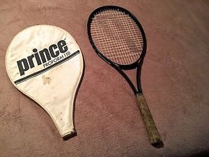 PRINCE PROFORM 110 Tennis Racquet - Tennis Racket