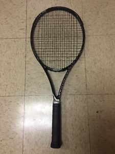 wilson blade 104