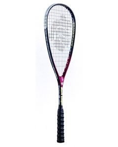 Black Knight 8110 Classic Squash Racquet SQ-8110, Brand new