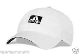 Adidas Relaxed Fit Hat