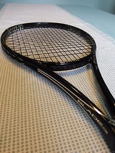 Wilson Blade 98 3/8