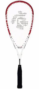 Black Knight 3263 Junior Squash Racquet SQ-3263, Brand new