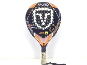 PALA DE PADEL | VAIRO | BEBE AUGUSTO | C | 1510666