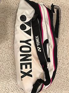 Yonex Women Tennis Bag