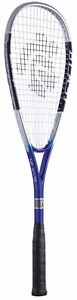 Black Knight 3770 Blast Squash Racquet SQ-3770, Brand new