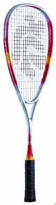 Black Knight 4701 Junior Graphite Squash Racquet SQ-4701, Brand new