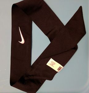 NEW Nike headband