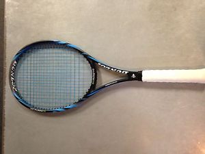 Dunlop Biomimetic 200 Tennis Racquet
