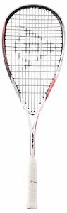 Biomimetic Evolution 120 Dunlop Squash Racquet, Brand new