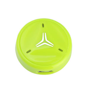 Professional Smart Tennis Sensor Bluetooth Intelligent Training Trackers