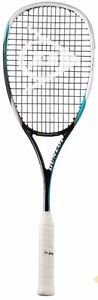 Biomimetic Tour CX Dunlop Squash Racquet T773088, Brand new