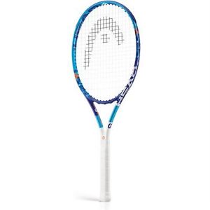 Head Graphene XT Instinct S Tennis Racquet BRAND NEW