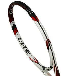 Wilson BLX Five Lite