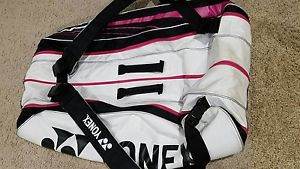 Yonex Women Tennis Bag