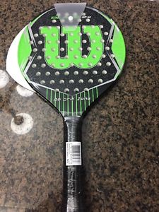 Wilson Blade Lite Paddle