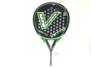 PALA DE PADEL VETTO SHOUT 2.0  1501670