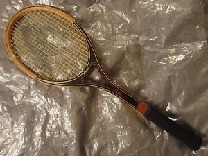 Head Vilas Tennis Racket Grip 4 5/8L GD!