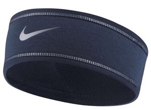 Men's Flash Running Headband