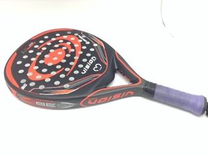 PALA DE PADEL VISION SWEOIX 1.4  1491051