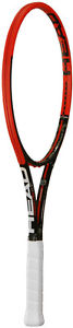 Head Youtek Graphene Prestige MP Tennis Racquet