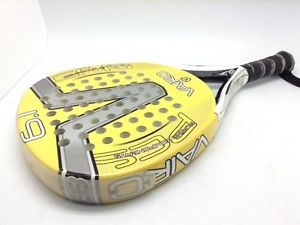 PALA DE PADEL VAIRO 6.1  1444206