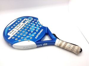 PALA DE PADEL ARTENGO PR 820 D  1486591