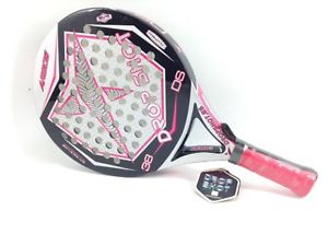 PALA DE PADEL ARGOS DROPSHOT  1488399