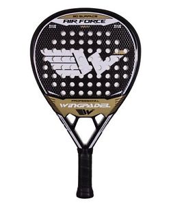 Pala WingPadel Air Force