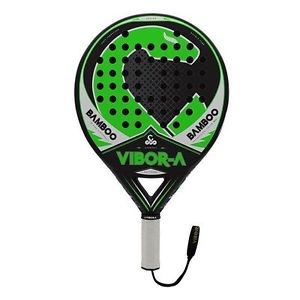 Vibora Bamboo  2016. Pala Padel