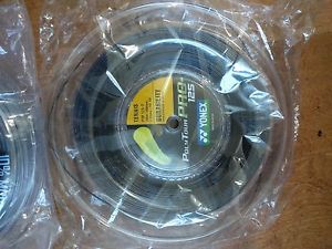 Yonex Poly Tour Pro 16L/1.25mm Reel