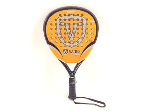 PALA DE PADEL VAIRO 5.1 LINE  1525873