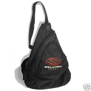 Seklirk Sport Pickleball Sling Bag